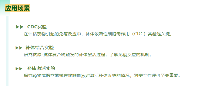 ������ҩ����������߷�Ӧ�У�����������ϸ��������(CDC)ʵ���ǹؼ����о���ԭ-���帴���ﴥ���Ĳ��弤����̣��˽����߷�Ӧ�Ļ��ơ�̽��ҩ���ҽ����е�ڽӴ�ѪҺʱ�����ϵͳ��������԰�ȫ������������Ҫ��